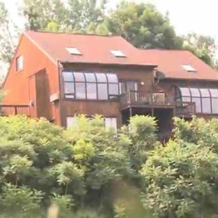 Mountain Creek Condo, Chic, Comfy Vernon Nj المظهر الخارجي الصورة