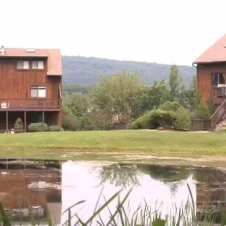 Mountain Creek Condo, Chic, Comfy Vernon Nj المظهر الخارجي الصورة
