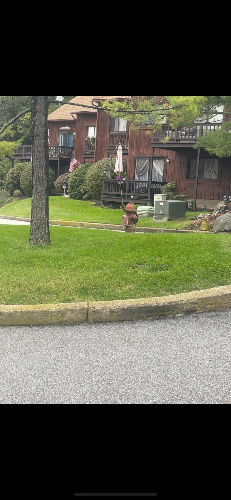 Mountain Creek Condo, Chic, Comfy Vernon Nj المظهر الخارجي الصورة