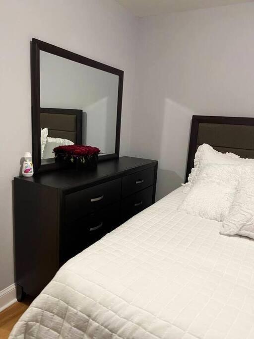 Mountain Creek Condo, Chic, Comfy Vernon Nj المظهر الخارجي الصورة