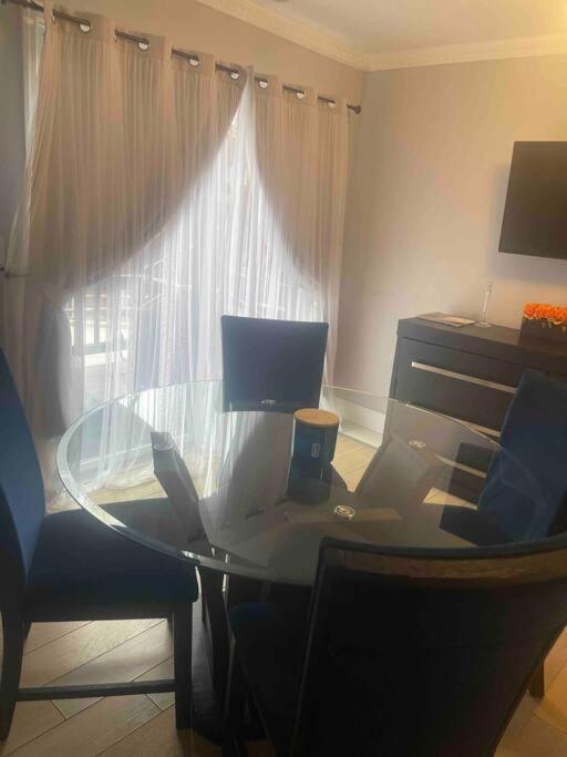 Mountain Creek Condo, Chic, Comfy Vernon Nj المظهر الخارجي الصورة