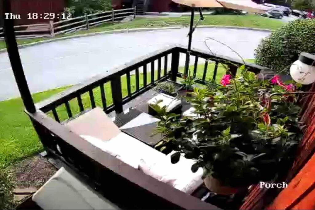 Mountain Creek Condo, Chic, Comfy Vernon Nj المظهر الخارجي الصورة