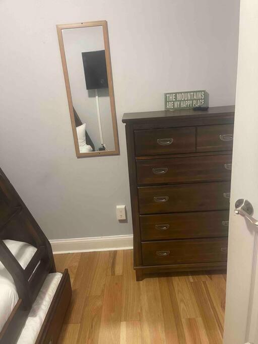 Mountain Creek Condo, Chic, Comfy Vernon Nj المظهر الخارجي الصورة