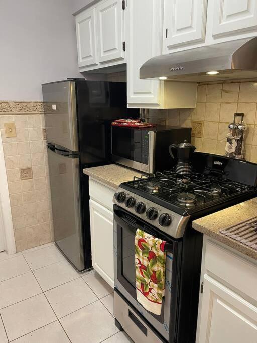 Mountain Creek Condo, Chic, Comfy Vernon Nj المظهر الخارجي الصورة