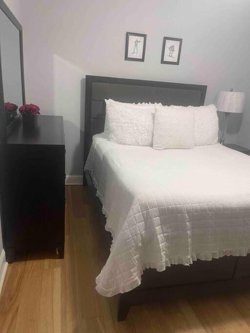 Mountain Creek Condo, Chic, Comfy Vernon Nj المظهر الخارجي الصورة