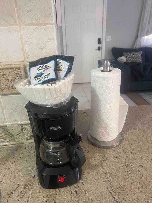 Mountain Creek Condo, Chic, Comfy Vernon Nj المظهر الخارجي الصورة