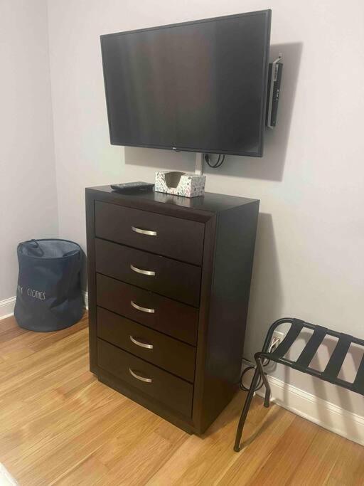 Mountain Creek Condo, Chic, Comfy Vernon Nj المظهر الخارجي الصورة