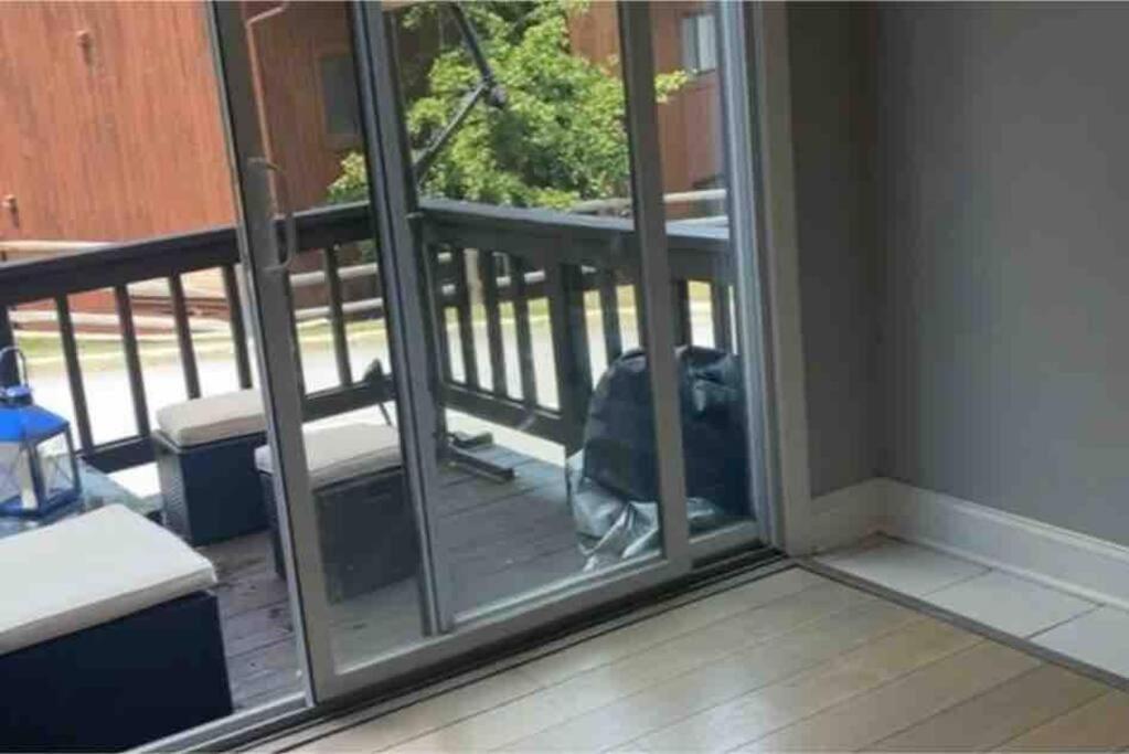 Mountain Creek Condo, Chic, Comfy Vernon Nj المظهر الخارجي الصورة