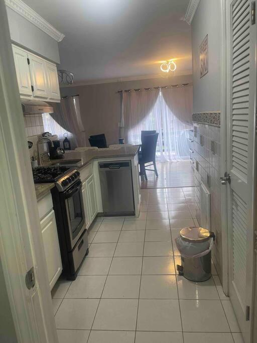 Mountain Creek Condo, Chic, Comfy Vernon Nj المظهر الخارجي الصورة
