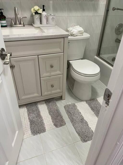Mountain Creek Condo, Chic, Comfy Vernon Nj المظهر الخارجي الصورة