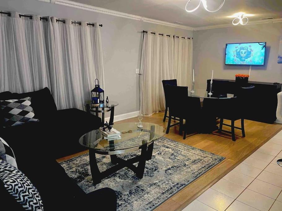 Mountain Creek Condo, Chic, Comfy Vernon Nj المظهر الخارجي الصورة
