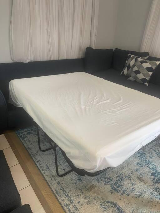 Mountain Creek Condo, Chic, Comfy Vernon Nj المظهر الخارجي الصورة